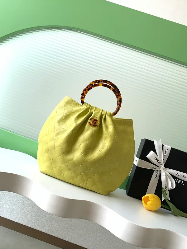 All Categories Chanel Women's Bags (Chanel) Chanel AS6010