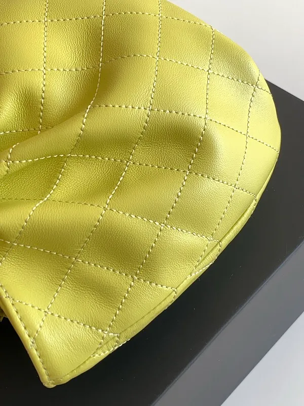 All Categories Chanel Women's Bags (Chanel) Chanel AS6010
