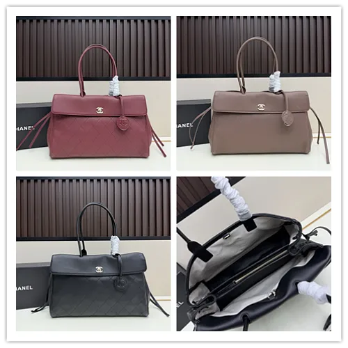 All Categories Chanel Women's Bags (Chanel) Chanel 067