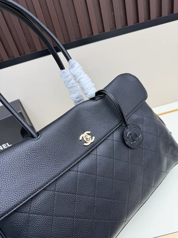 All Categories Chanel Women's Bags (Chanel) Chanel 067