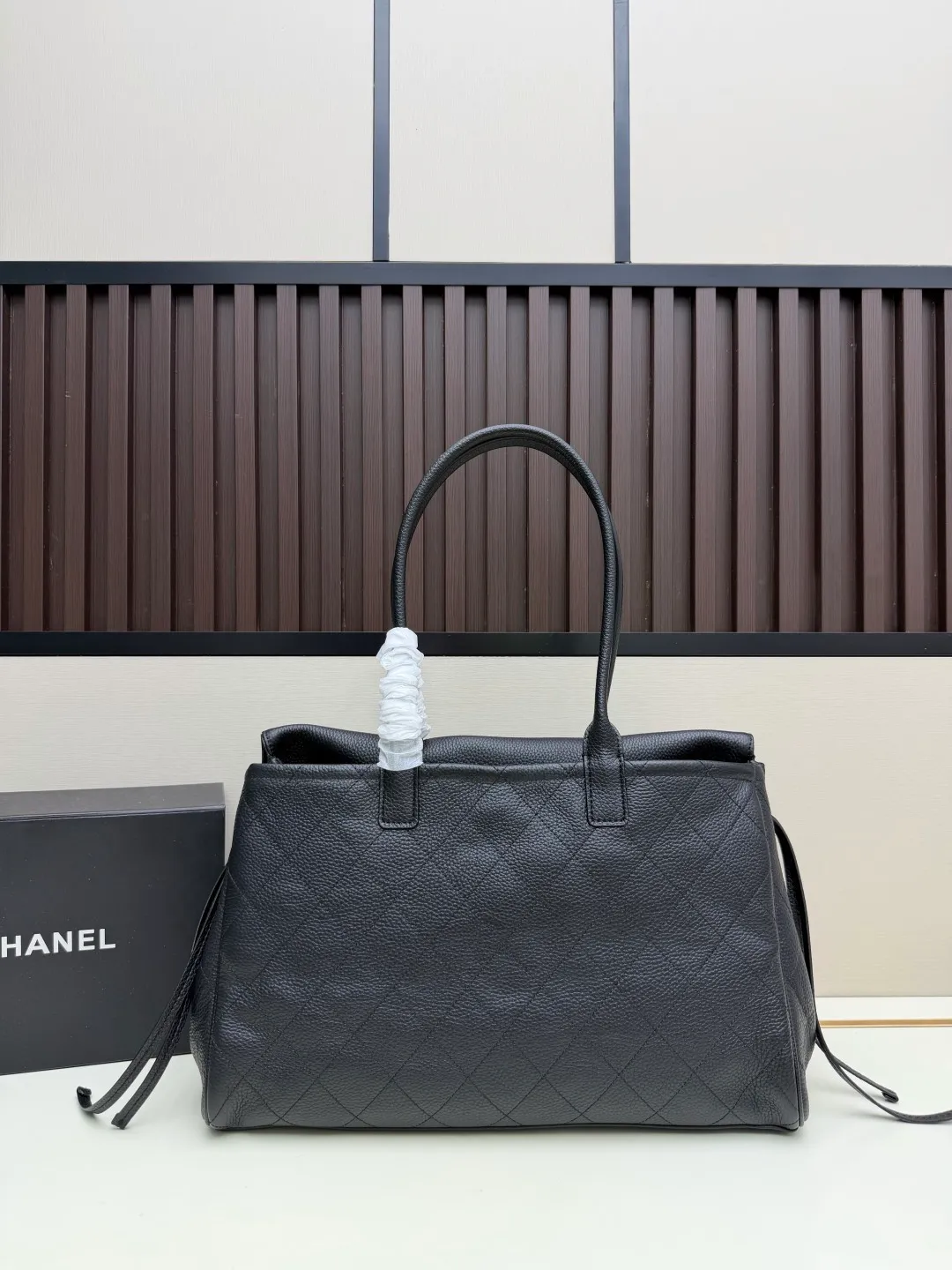 All Categories Chanel Women's Bags (Chanel) Chanel 067