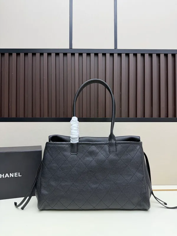 All Categories Chanel Women's Bags (Chanel) Chanel 067