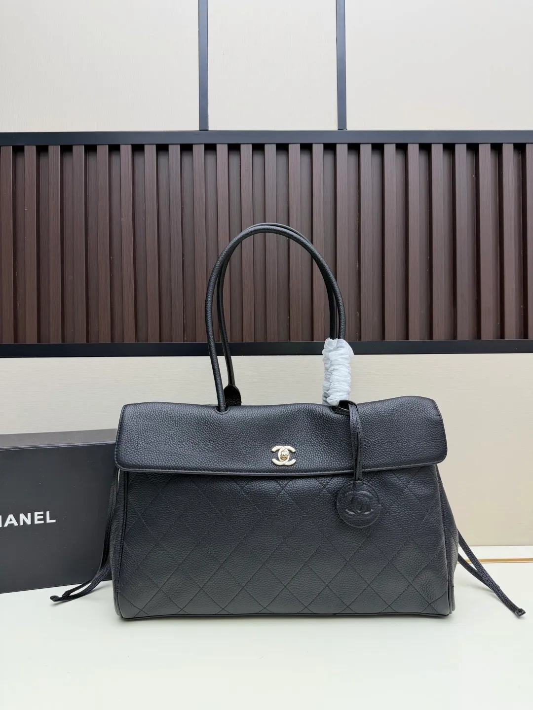 All Categories Chanel Women's Bags (Chanel) Chanel 067