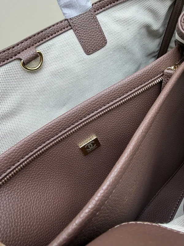 All Categories Chanel Women's Bags (Chanel) Chanel 067
