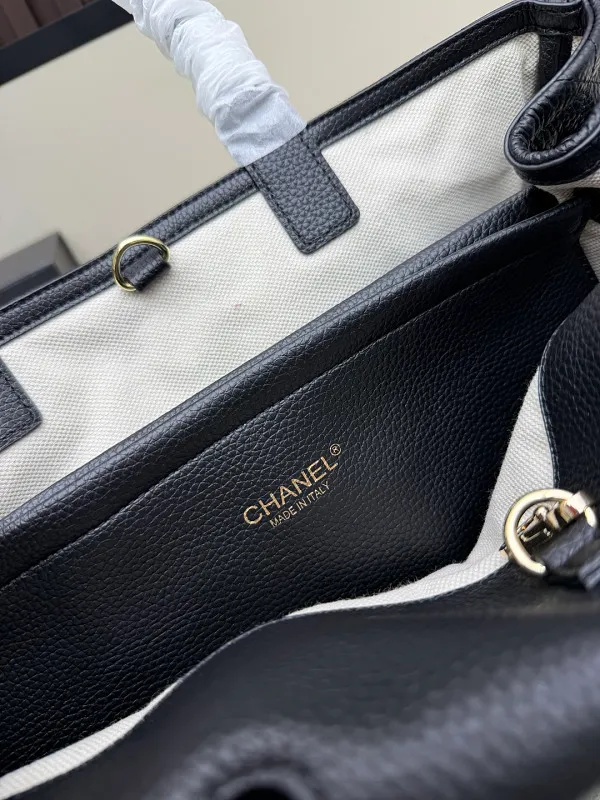 All Categories Chanel Women's Bags (Chanel) Chanel 067