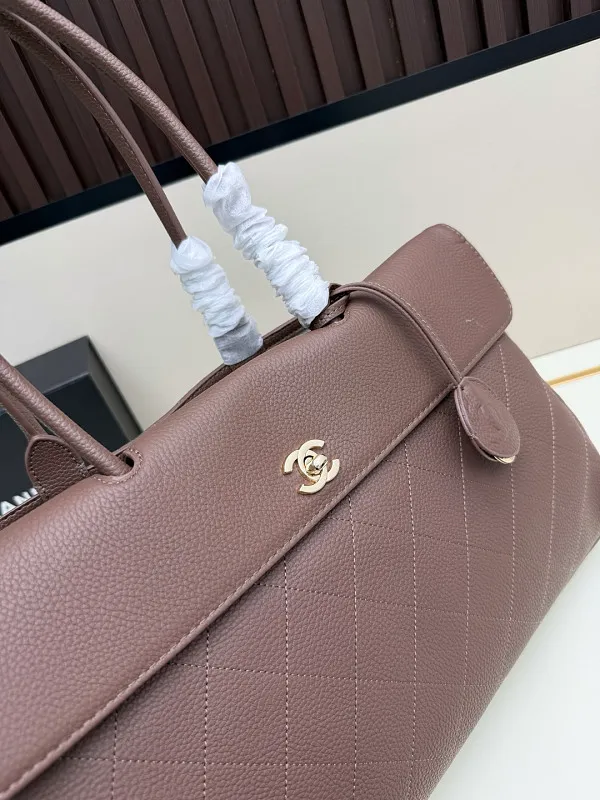 All Categories Chanel Women's Bags (Chanel) Chanel 067
