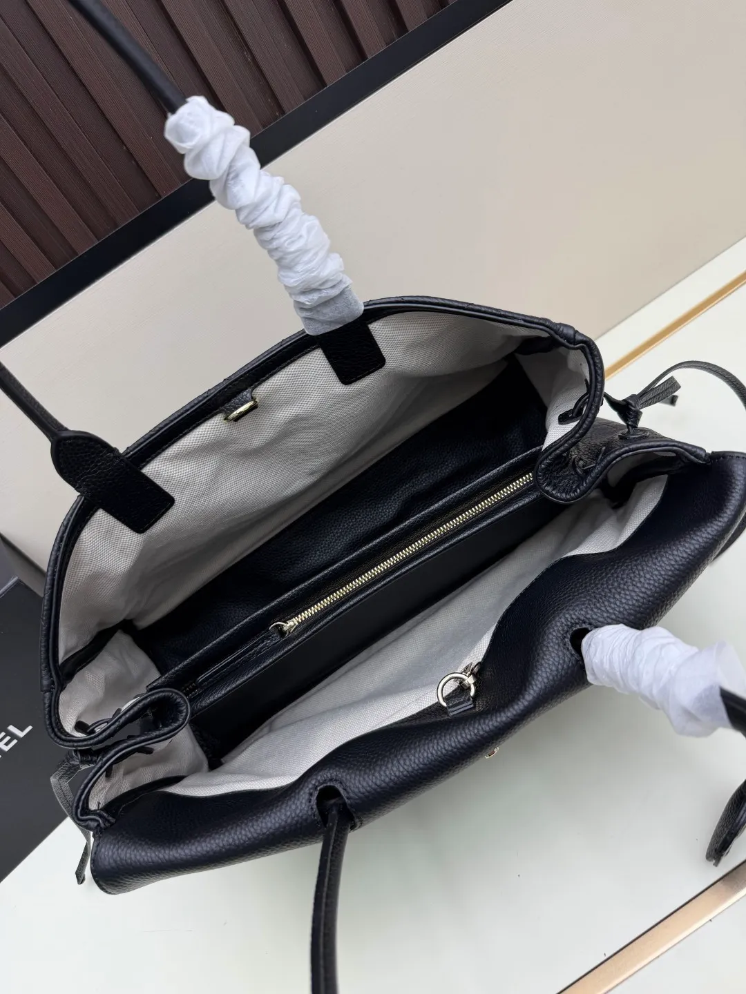 All Categories Chanel Women's Bags (Chanel) Chanel 067