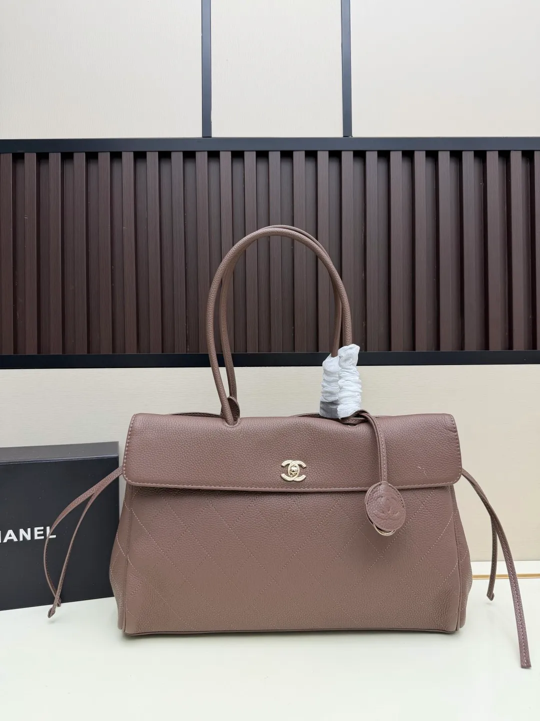 All Categories Chanel Women's Bags (Chanel) Chanel 067