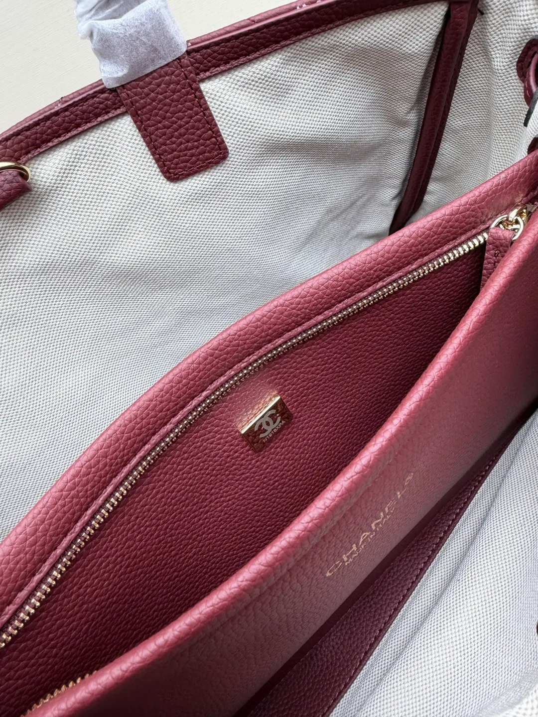 All Categories Chanel Women's Bags (Chanel) Chanel 067