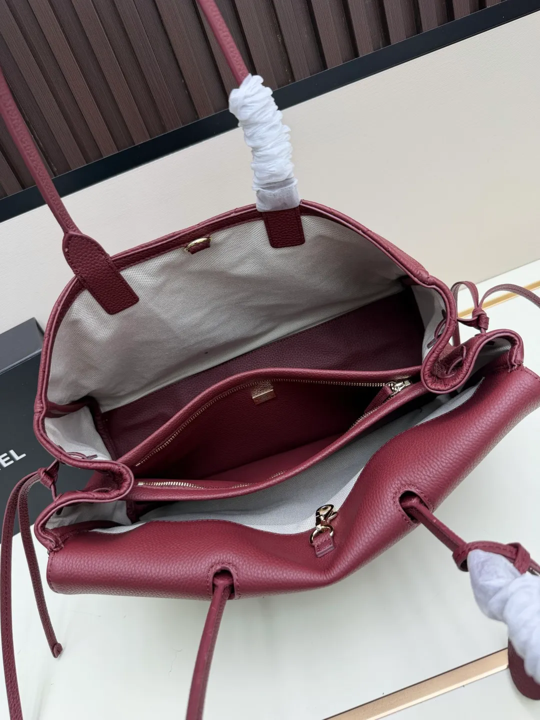 All Categories Chanel Women's Bags (Chanel) Chanel 067