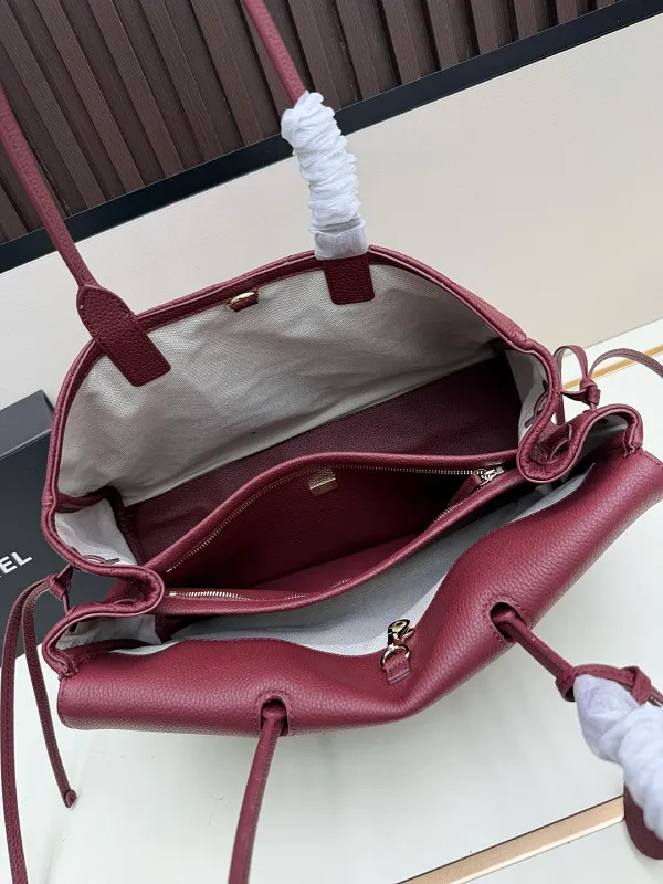 All Categories Chanel Women's Bags (Chanel) Chanel 067