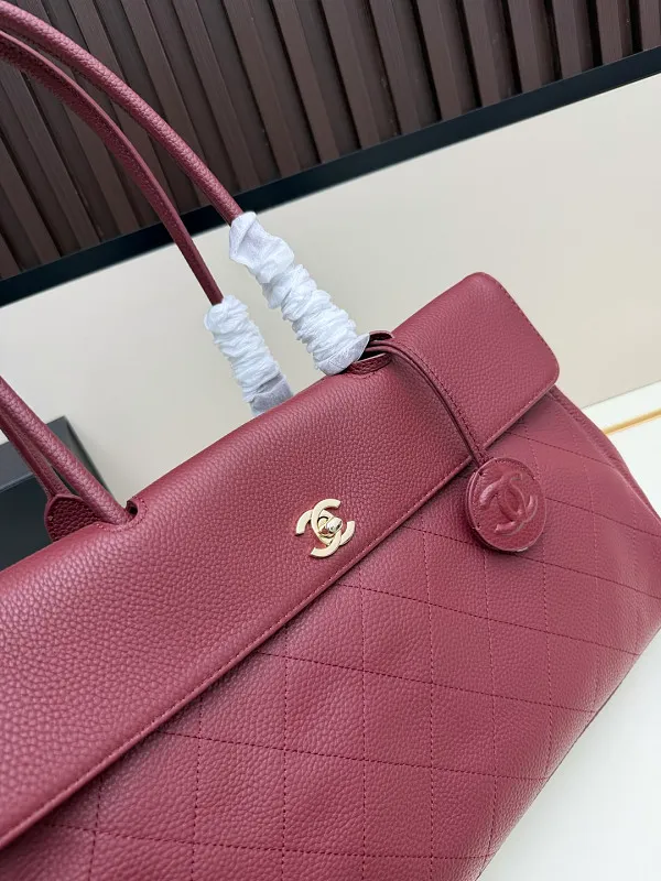 All Categories Chanel Women's Bags (Chanel) Chanel 067