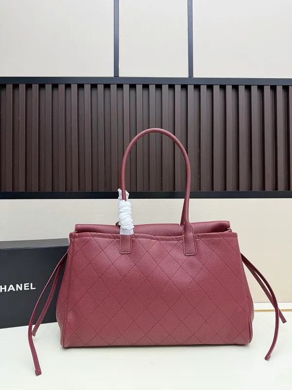 All Categories Chanel Women's Bags (Chanel) Chanel 067