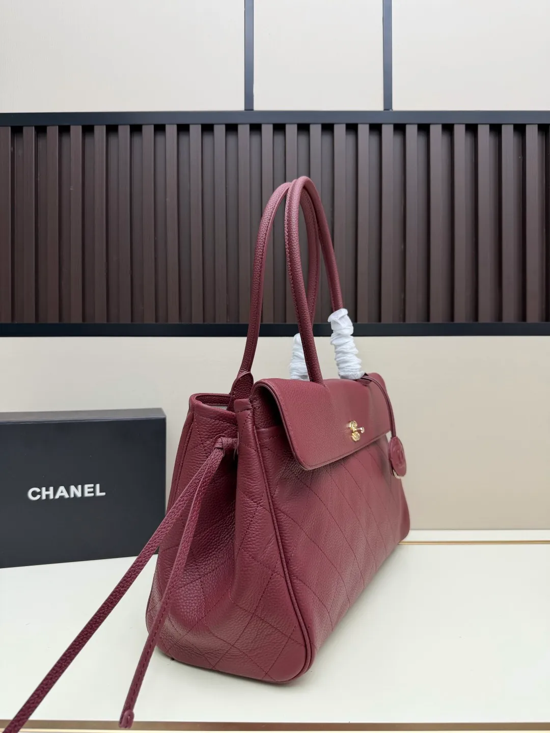 All Categories Chanel Women's Bags (Chanel) Chanel 067