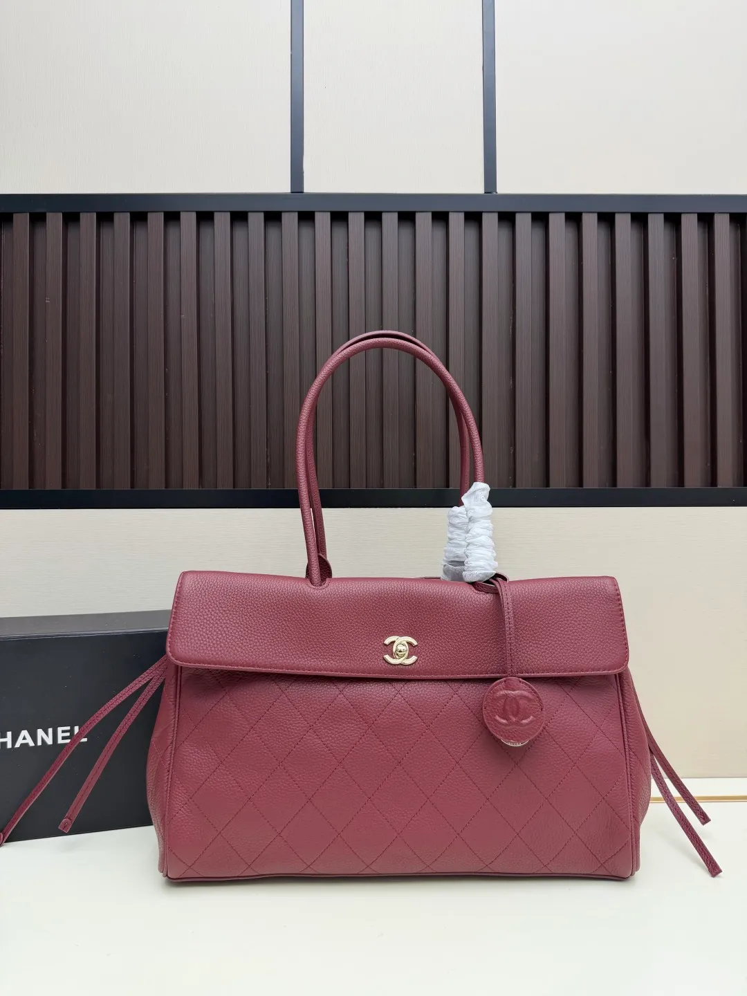 All Categories Chanel Women's Bags (Chanel) Chanel 067