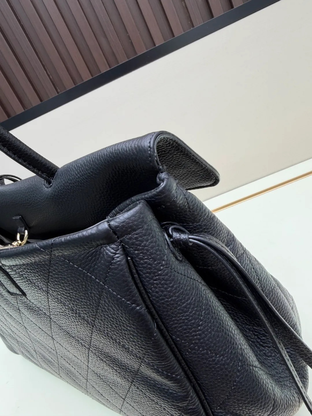 All Categories Chanel Women's Bags (Chanel) Chanel 067
