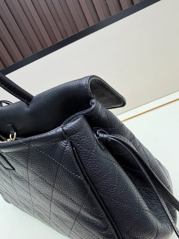 All Categories Chanel Women's Bags (Chanel) Chanel 067