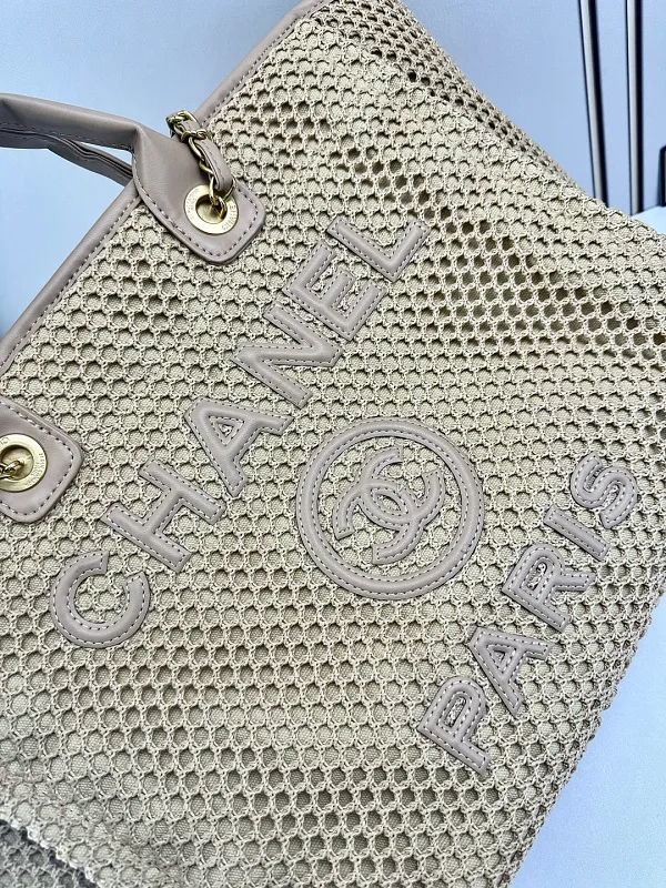 All Categories Chanel Women's Bags 2 (Chanel) Chanel 6613
