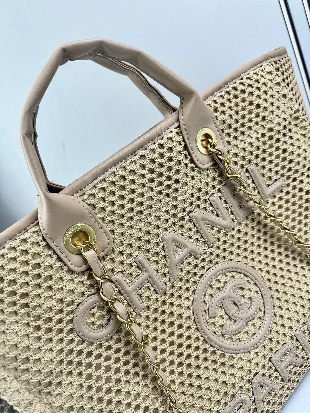 All Categories Chanel Women's Bags 2 (Chanel) Chanel 6613