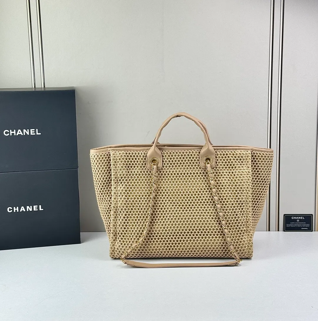 All Categories Chanel Women's Bags 2 (Chanel) Chanel 6613