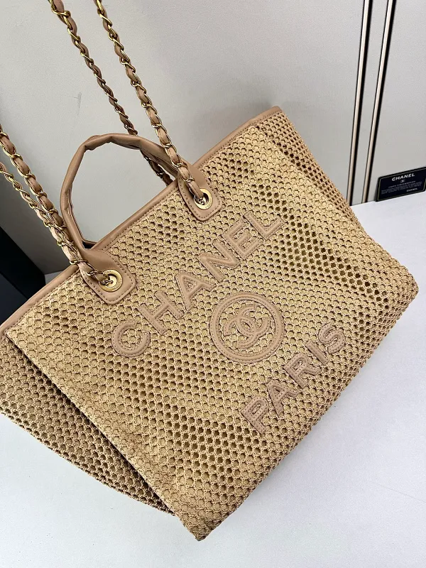 All Categories Chanel Women's Bags 2 (Chanel) Chanel 6613