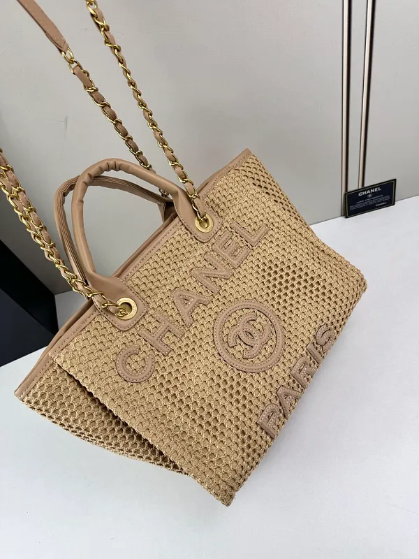 All Categories Chanel Women's Bags 2 (Chanel) Chanel 6613
