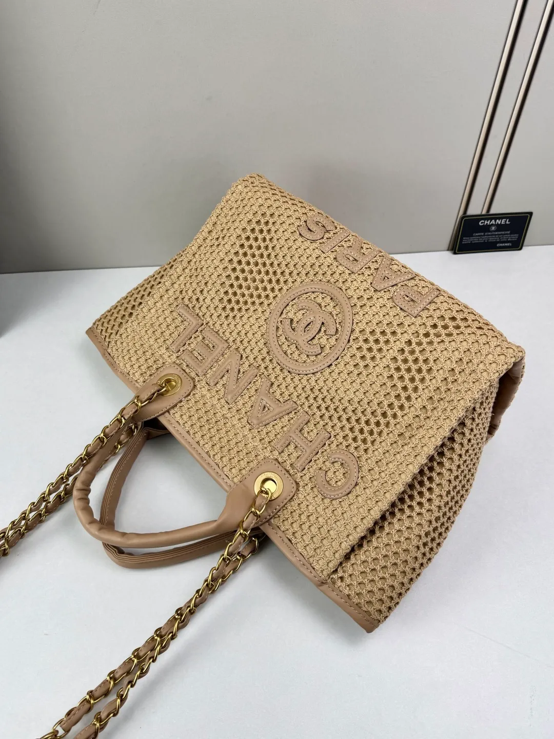 All Categories Chanel Women's Bags 2 (Chanel) Chanel 6613