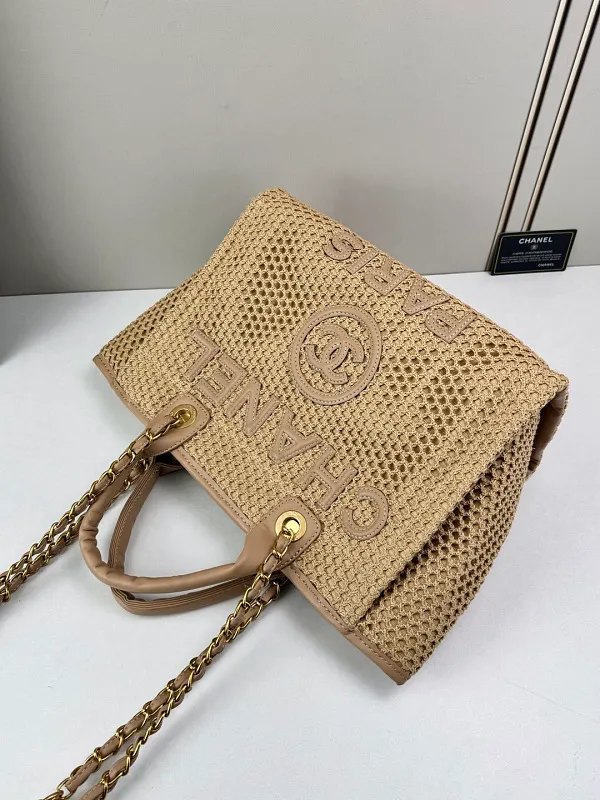 All Categories Chanel Women's Bags 2 (Chanel) Chanel 6613