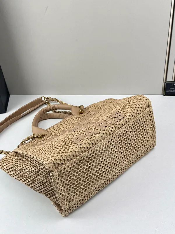 All Categories Chanel Women's Bags 2 (Chanel) Chanel 6613