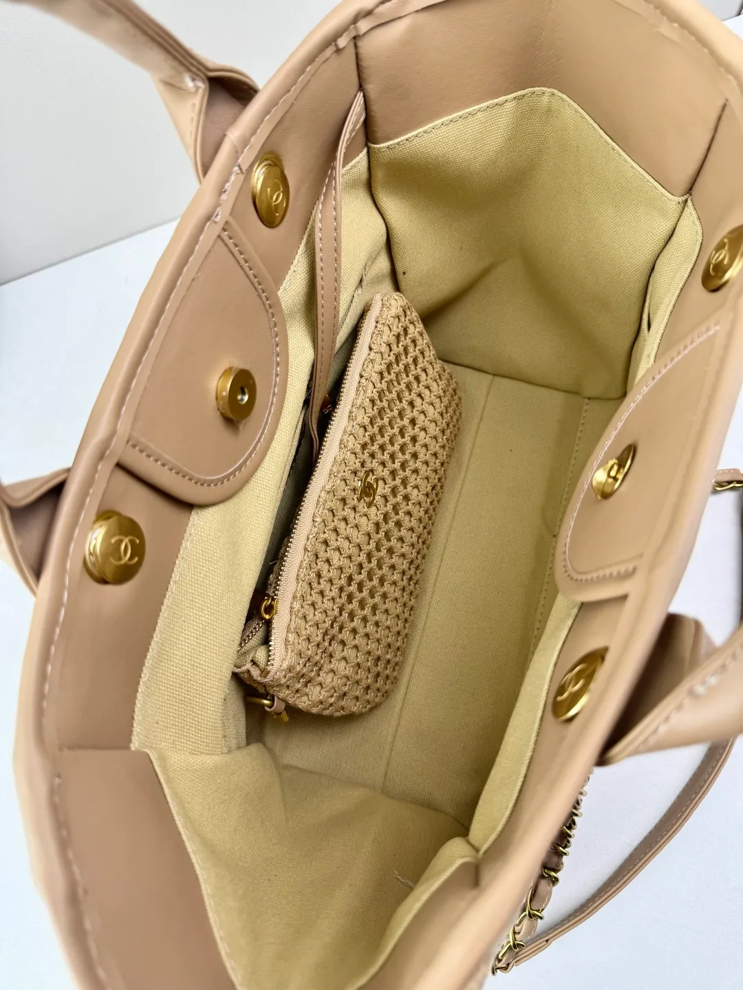 All Categories Chanel Women's Bags 2 (Chanel) Chanel 6613