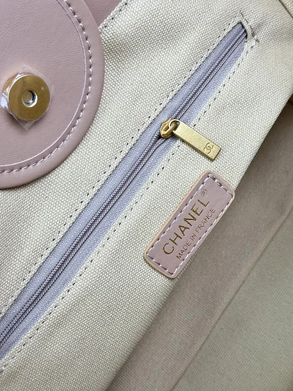 All Categories Chanel Women's Bags 2 (Chanel) Chanel 6613