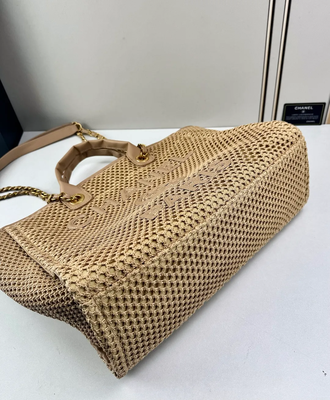 All Categories Chanel Women's Bags 2 (Chanel) Chanel 6613