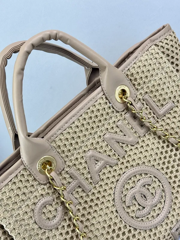 All Categories Chanel Women's Bags 2 (Chanel) Chanel 6613