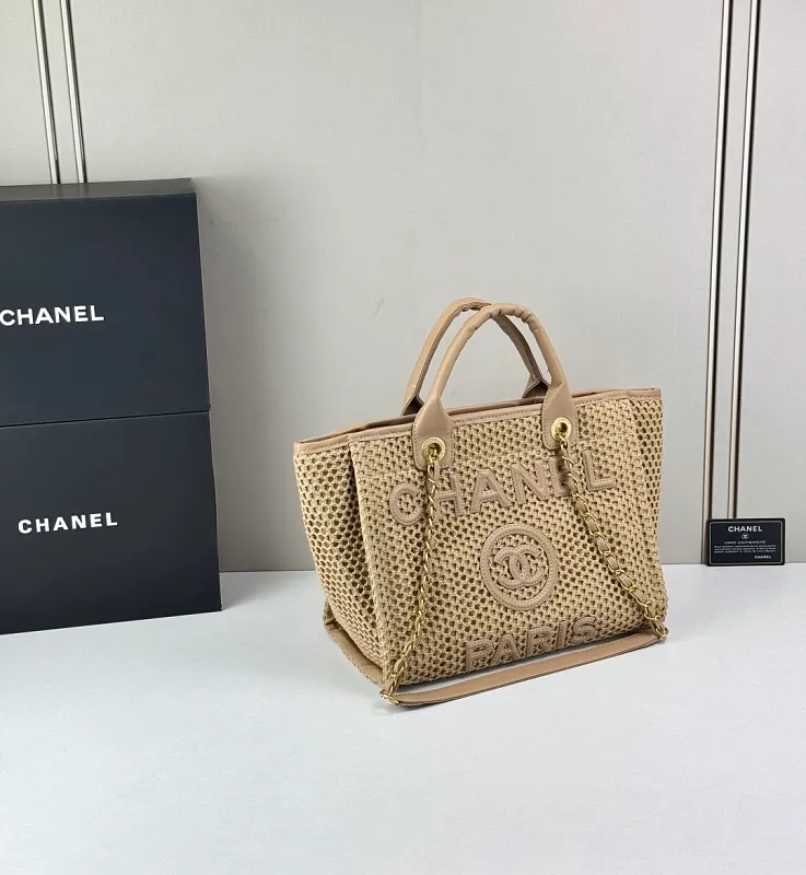 All Categories Chanel Women's Bags 2 (Chanel) Chanel 6613