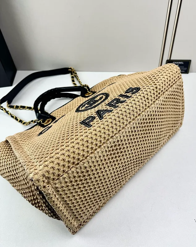 All Categories Chanel Women's Bags 2 (Chanel) Chanel 6613