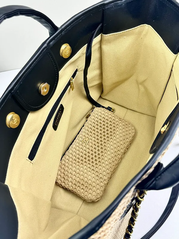 All Categories Chanel Women's Bags 2 (Chanel) Chanel 6613