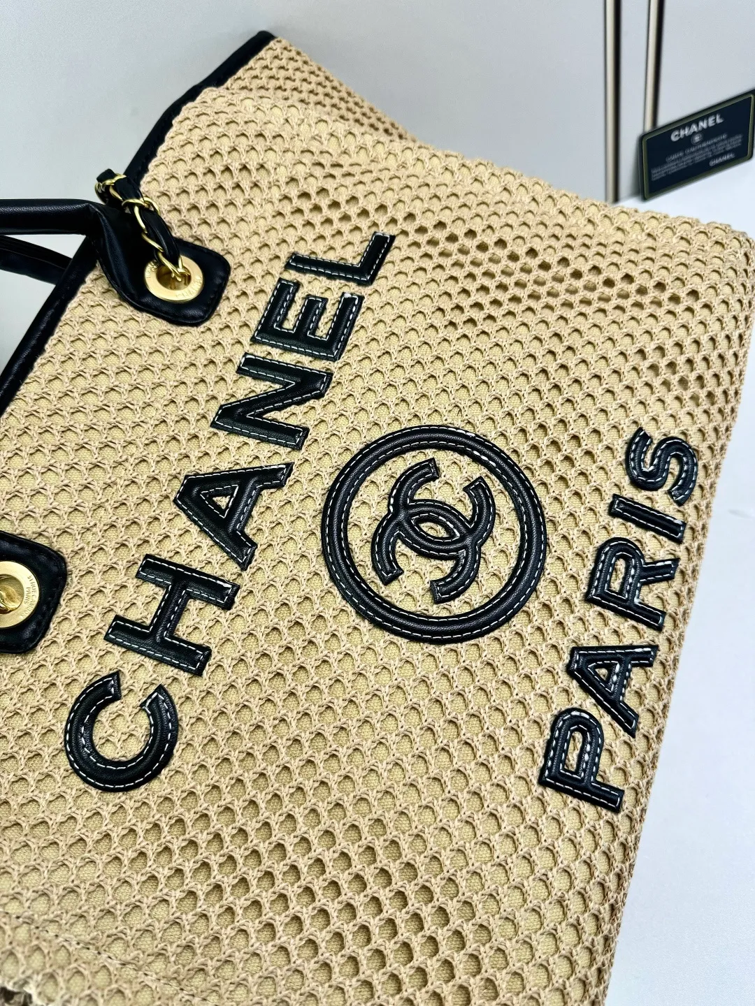 All Categories Chanel Women's Bags 2 (Chanel) Chanel 6613