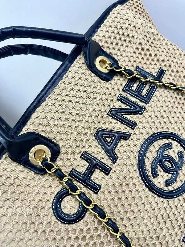 All Categories Chanel Women's Bags 2 (Chanel) Chanel 6613