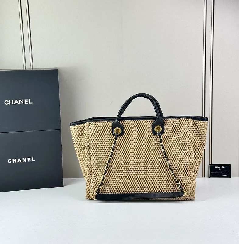 All Categories Chanel Women's Bags 2 (Chanel) Chanel 6613