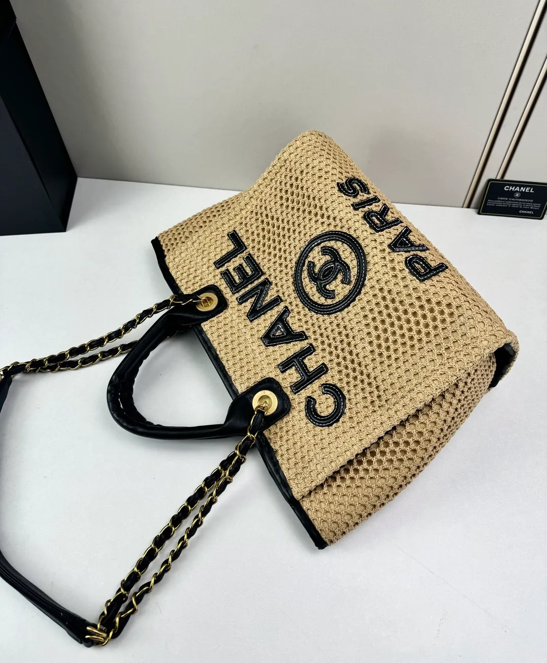 All Categories Chanel Women's Bags 2 (Chanel) Chanel 6613