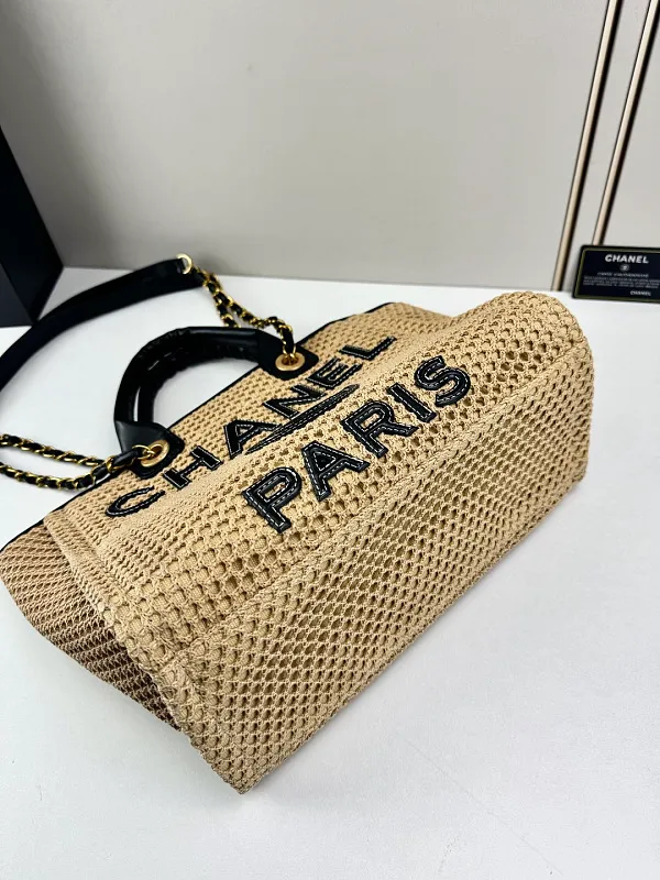 All Categories Chanel Women's Bags 2 (Chanel) Chanel 6613