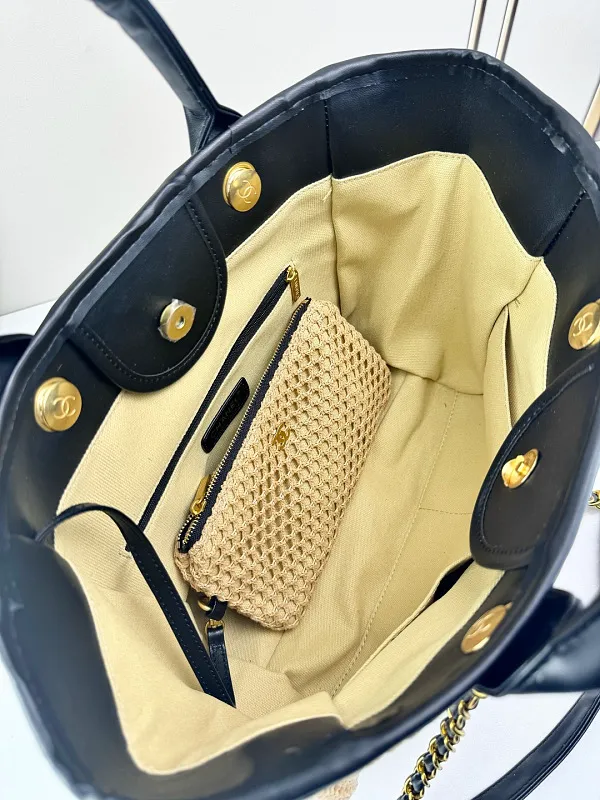 All Categories Chanel Women's Bags 2 (Chanel) Chanel 6613