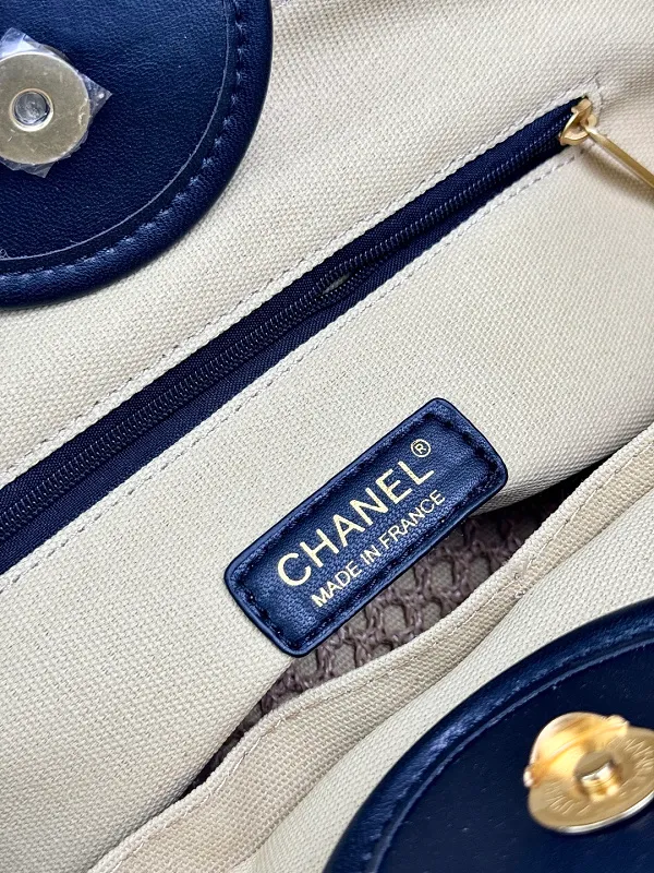 All Categories Chanel Women's Bags 2 (Chanel) Chanel 6613
