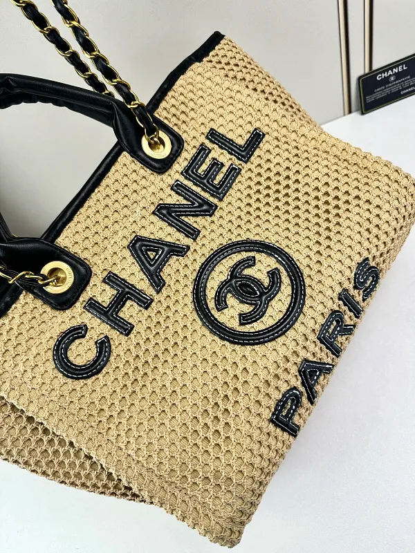 All Categories Chanel Women's Bags 2 (Chanel) Chanel 6613