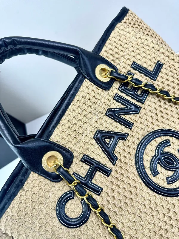 All Categories Chanel Women's Bags 2 (Chanel) Chanel 6613