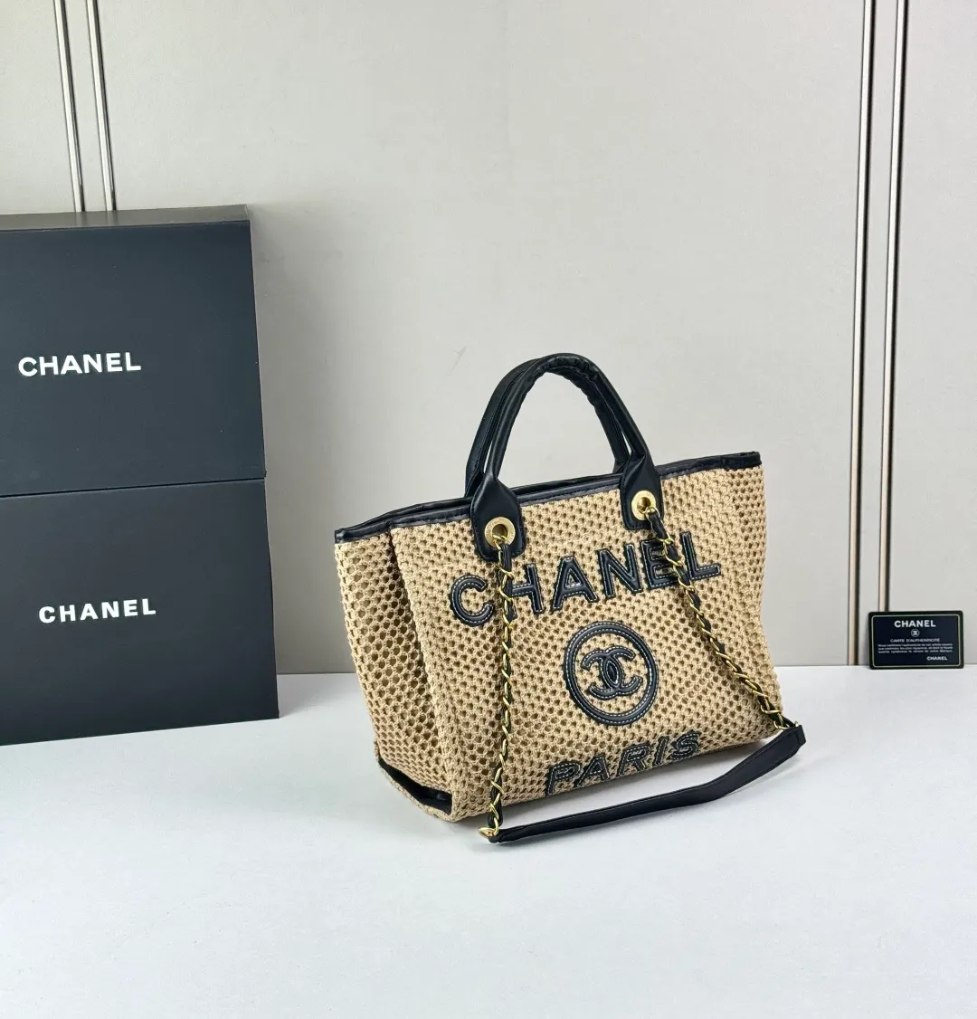 All Categories Chanel Women's Bags 2 (Chanel) Chanel 6613