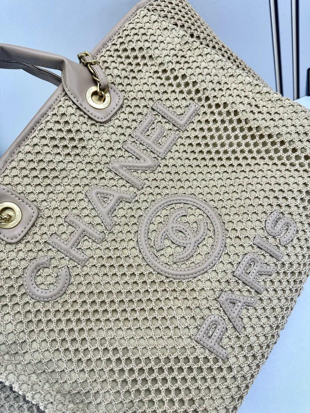 All Categories Chanel Women's Bags 2 (Chanel) Chanel 6613
