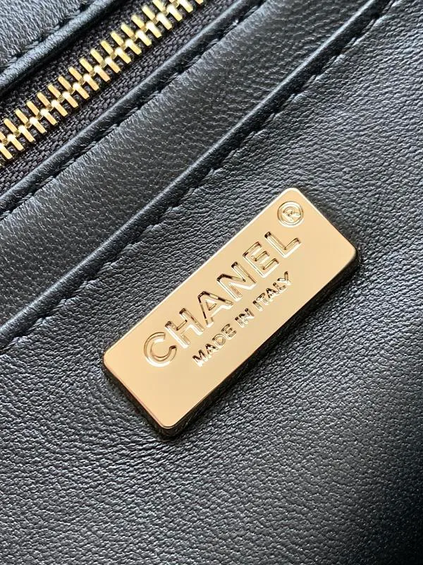 All Categories Chanel Women's Bags 2 (Chanel) Chanel Original Order AS4561