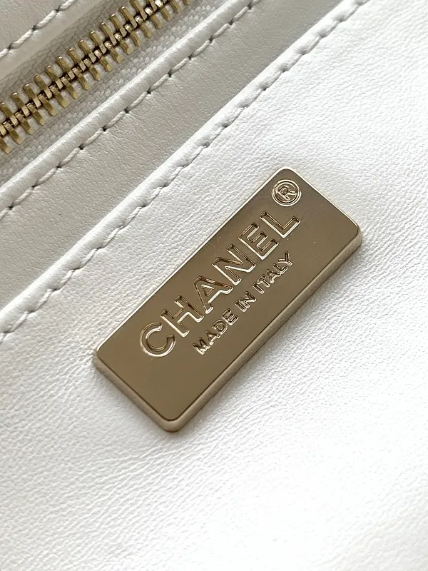 All Categories Chanel Women's Bags 2 (Chanel) Chanel Original Order AS4561