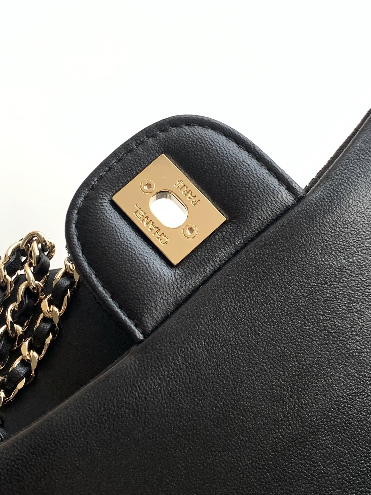 All Categories Chanel Women's Bags 2 (Chanel) Chanel Original Order AS4561